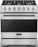 Stainless Steel