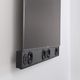 Leon® Horizon HZ44UX 4" Soundbar-2