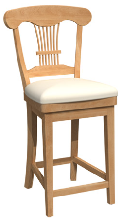 Click to view more images of the product.