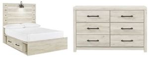 Click to view more images of the product.