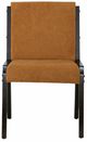 Mavin Customizable Dallas Dining Side Chair-1