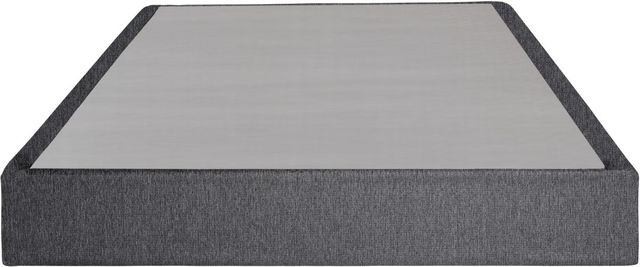 Reserve by Spring Air® 9" Twin XL Standard Foundation-1