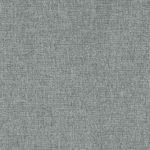 Brentwood Classics Baz Turbo Heather Sofa-1