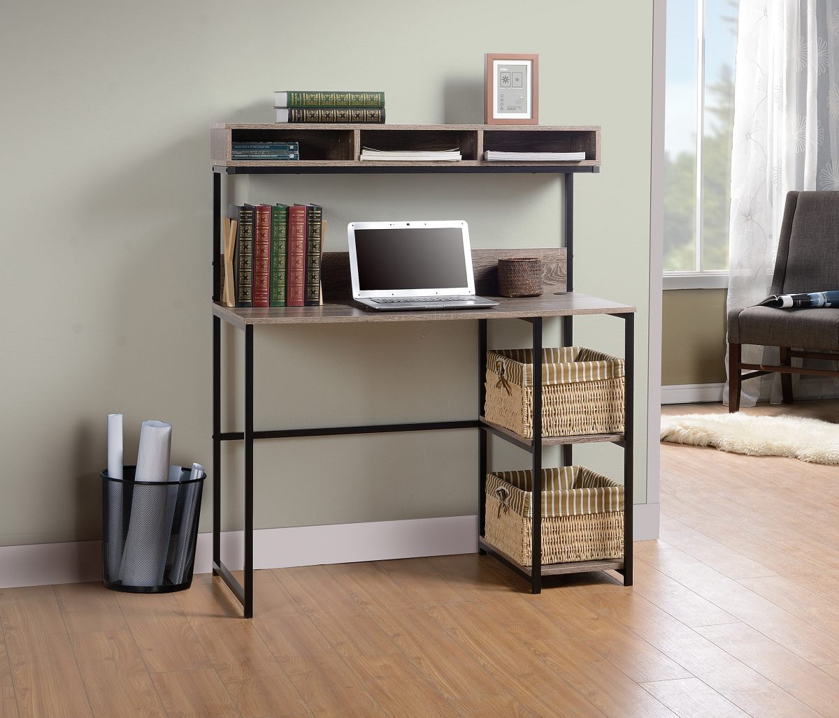 Daylicrew desk discount
