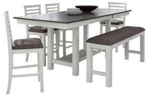 Click to view more images of the product.