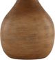 Dovetail Furniture Aristeo Light Natural Dining Table-2