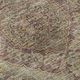 Dalyn™ Rug Company Hatay HY3 Garnet 5'x8' Area Rug-5