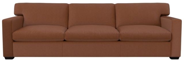 Palliser® Furniture Customizable Madison Track Arm Grand Sofa-0