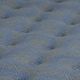 Southerland™ American Sleep Aspen 9.5" Innerspring Plush Tight Top Twin XL Mattress-2