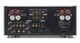 Technics SU-R1000 Integrated Amplifier (Silver)-4