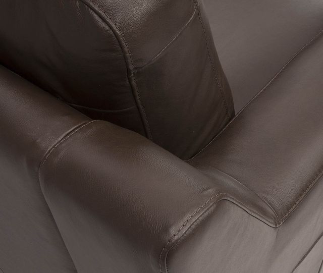 Palliser® Furniture Customizable Flex 3-Piece Power Reclining L-Shape Sectional-1