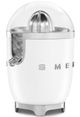 Magnolia Home by Joanna Gaines Smeg White Citrus Juicer-1
