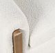 Jofran Inc. Finn Beige/Natural Accent Chair-4