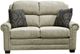 England Furniture Customizable Dawson Loveseat-5