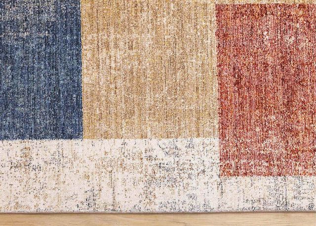 Kalora Interiors Muse 5'x8' Style 3 Area Rug-3