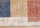Kalora Interiors Muse 5'x8' Style 3 Area Rug-3