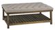 Forty West Jesse Gray Ottoman-0