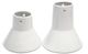 Primo® Grills White Chicken Sitter-0