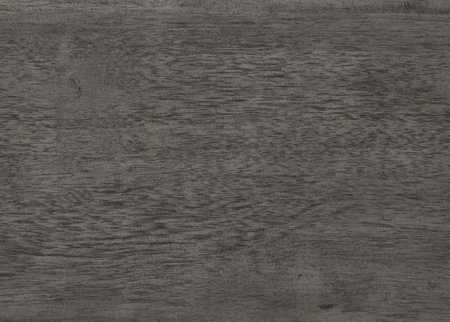 Signature Design by Ashley® Caitbrook Gray Chest-3