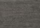 Signature Design by Ashley® Caitbrook Gray Chest-3