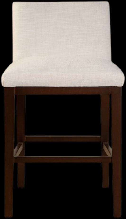 Huntington House Customizable 2432 Barstool-1