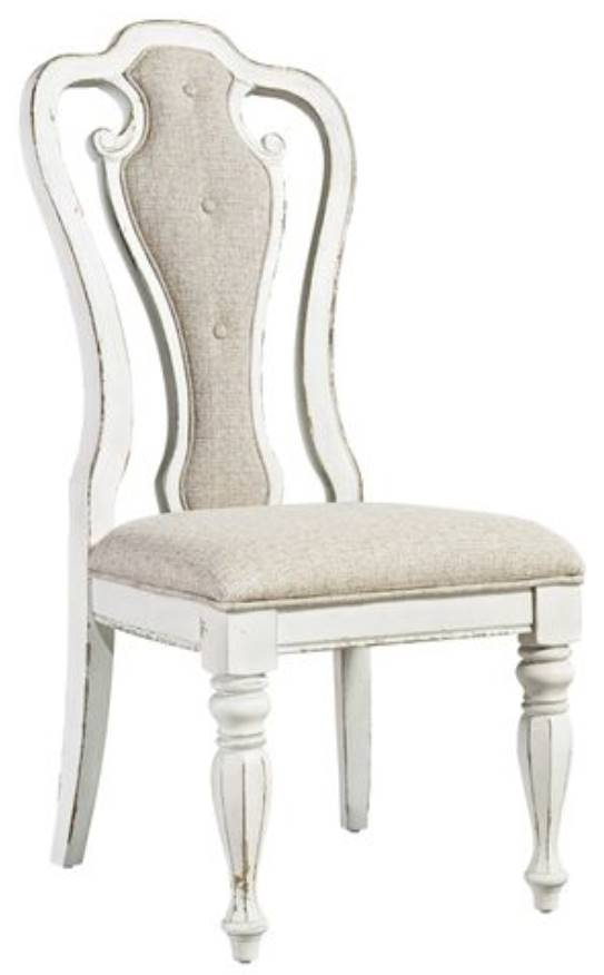 Click to view more images of the product.