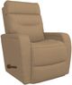 La-Z-Boy® Baron Toast Manual Wall Recliner-0