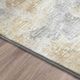 Dalyn™ Rug Company Camberly CM2 Stucco 5'x8' Area Rug-3