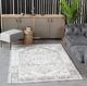 MDA Rugs Bowman 8'x11' Area Style 2 Area Rug-4
