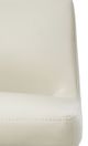 Moe's Home Collection Baron Beige Counter Stool-4