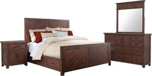 Click to view more images of the product.