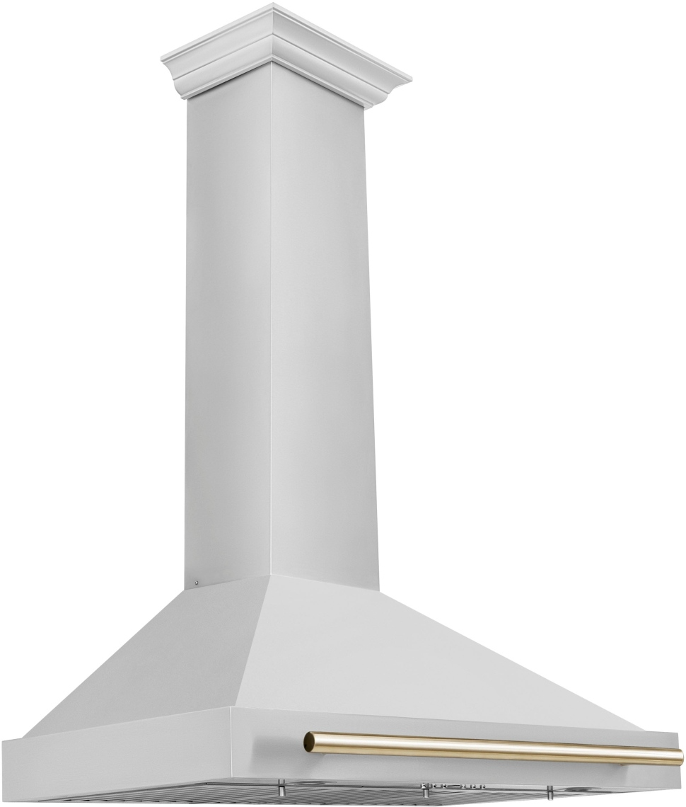 ZLINE Range Hood