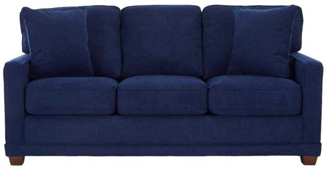 La-Z-Boy® Kennedy Admiral Queen Sleeper Sofa-2