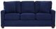 La-Z-Boy® Kennedy Admiral Queen Sleeper Sofa-2