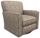 Best® Home Furnishings Customizable Kaylee Swivel Glider-0