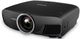 Epson® Pro Cinema 6040UB 3LCD Projector-1