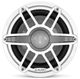 JL Audio® 10" Marine Subwoofer Driver-1