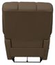 La-Z-Boy® Gibson Almond Manual Wall Recliner-3