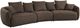 ACME Furniture Bash Macca Anthology Sofa-0