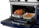 BlueStar® RNB Series 36" Color Match Pro Style Gas Range-1