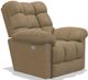 La-Z-Boy® Gibson Silt Power-Recline-XRW™ Reclina-Way® Wall Recliner-1