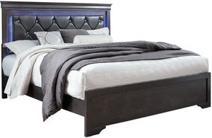 Click to view more images of the product.