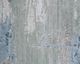 Feizy Gemma Blue/Green 5' x 8' Rug-1