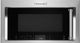 KitchenAid® 29.88" Fingerprint Resistant Stainless Steel Over The Range Microwave-0