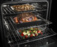 Maytag® 30" Fingerprint Resistant Stainless Steel Electric Built In Single Oven-4
