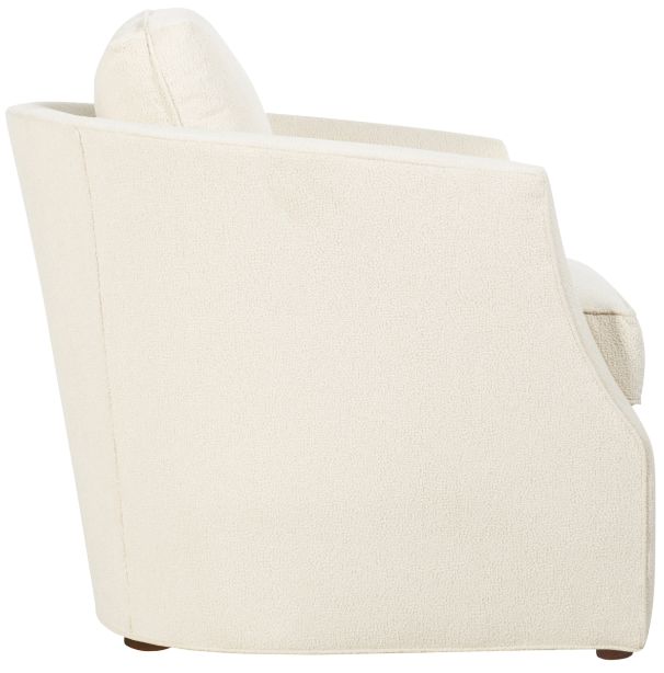 Temple Furniture Customizable Jett Chair-1