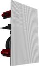Klipsch® Professional Series PRO-14-RW 3.5" In-Wall Speaker-5