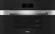 Miele 30" CleanTouch Steel Steam Oven-0