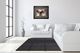 Classy Living Silvia Vassileva Stone Gardens 34" Wall Art-1