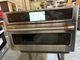 Café™ 30" Stainless Steel Electric Speed Oven-0